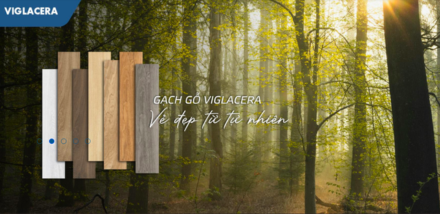 Viglacera (VGC): Lãi quý III tăng gấp 5,2 lần, mảng kính và gương chuyển từ lỗ sang lãi