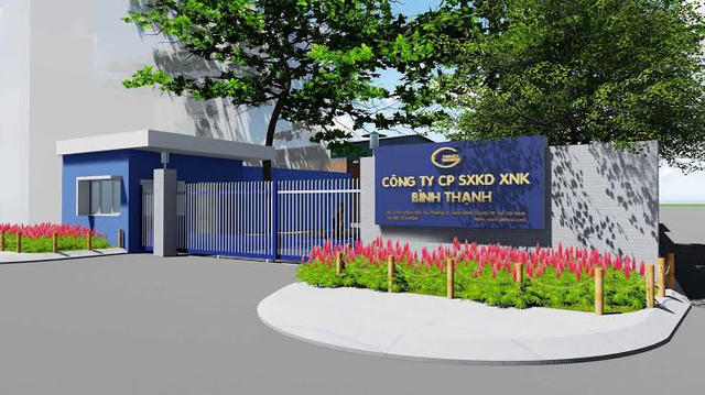 Gilimex (GIL) lãi trở lại trong quý II/2026 nhưng dòng tiền kinh doanh âm kỷ lục hơn 680 tỷ đồng