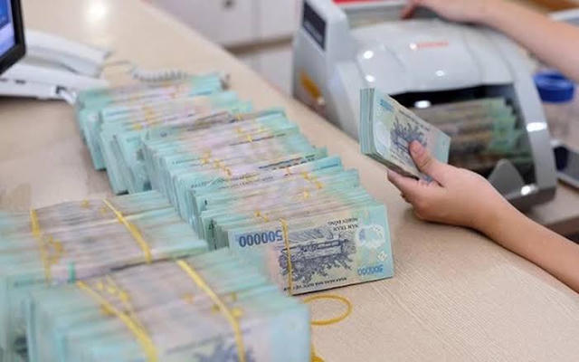Lợi nhuận ngân hàng phân hóa mạnh, Top 10 chiếm 82% tổng lãi toàn hệ thống