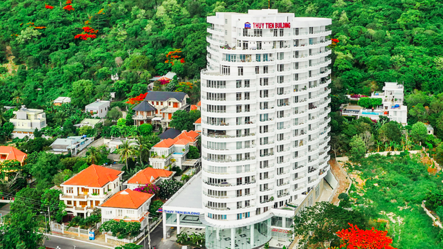 Gia đình Chủ tịch DIC Corp (DIG) tiếp tục bị bán giải chấp hơn 8 triệu cổ phiếu, tỷ lệ sở hữu giảm còn 5,28%