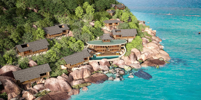 Bất động sản Du lịch Ninh Vân Bay (NVT) nêu lộ trình khắc phục tình trạng chứng khoán bị cảnh báo