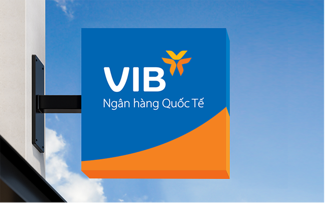 VIB chi 2.200 tỷ đồng mua lại trái phiếu trước hạn, chốt danh sách phát hành cổ phiếu thưởng