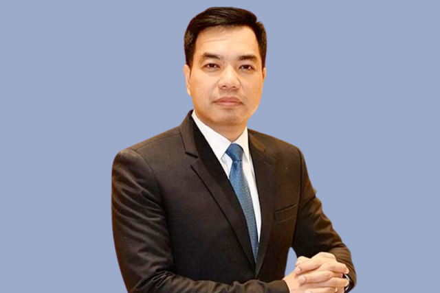 Tăng trưởng 2 con số và khát vọng đưa Thủ đô bứt phá trong giai đoạn mới - Bài 3: Hệ thống chính trị, cộng đồng doanh nghiệp và người dân cần chung tay
