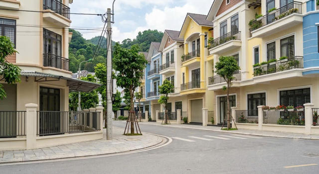Gia Lai đầu tư hơn 336 tỷ đồng xây dựng Khu tái định cư Cát Trinh
