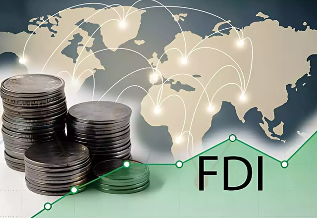 FTSE Russell công bố danh mục chỉ số mới, dòng vốn ngoại tỷ USD chờ chực chảy vào thị trường Việt Nam FTSE Russell công bố danh mục chỉ số mới, dòng vốn ngoại tỷ USD chờ chực chảy vào thị trường Việt Nam