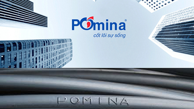 Doanh thu tăng bằng lần, Thép Pomina (POM) vẫn âm vốn chủ sở hữu, nợ nhóm Vingroup vượt 1.400 tỷ đồng
