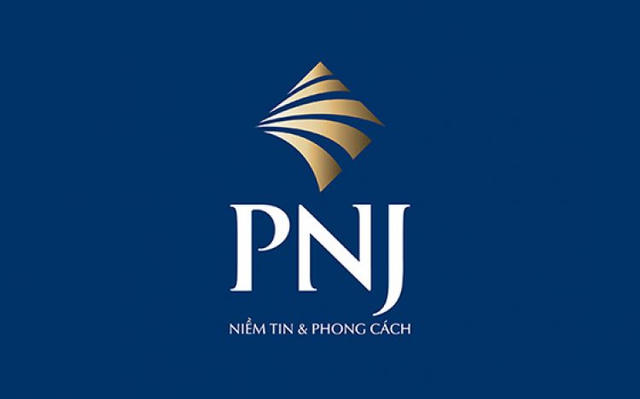 PNJ bất ngờ tổ chức đại hội cổ đông bất thường sau khi báo lỗ ròng 283 tỷ đồng
