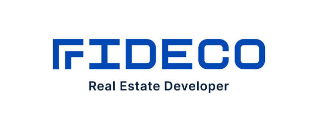 Fideco (FDC) hủy kế hoạch tăng vốn ngàn tỷ đồng sau nửa đầu năm lợi nhuận lao dốc