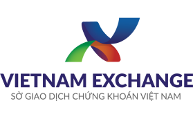 Lợi nhuận Sở Giao dịch Chứng khoán Việt Nam (VNX) tăng vọt, thu về hơn 1.400 tỷ đồng nửa đầu năm 2026 Lợi nhuận Sở Giao dịch Chứng khoán Việt Nam (VNX) tăng vọt, thu về hơn 1.400 tỷ đồng nửa đầu năm 2026