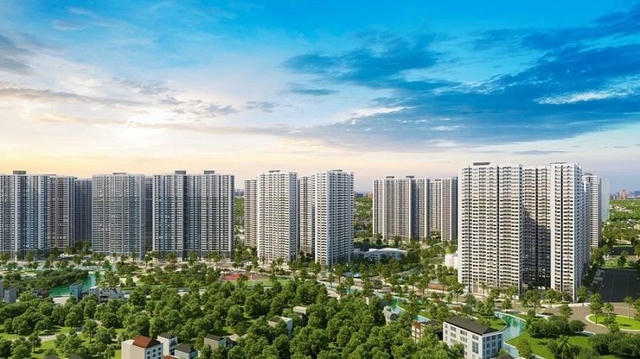 Tất toán nợ cũ, Đầu tư Xây dựng Thái Sơn dồn dập huy động 8.000 tỷ đồng qua kênh trái phiếu