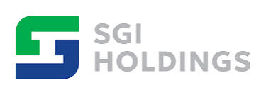 Chìm trong thua lỗ, Đầu tư SGI Holdings (SGI) chôn vốn nghìn tỷ tại các khoản cho vay Chìm trong thua lỗ, Đầu tư SGI Holdings (SGI) chôn vốn nghìn tỷ tại các khoản cho vay