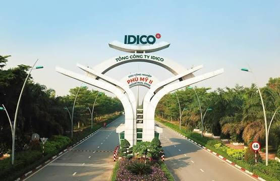 Phát hành gần 38 triệu cổ phiếu trả cổ tức, Idico (IDC) tăng vốn điều lệ lên hơn 4.100 tỷ đồng Phát hành gần 38 triệu cổ phiếu trả cổ tức, Idico (IDC) tăng vốn điều lệ lên hơn 4.100 tỷ đồng