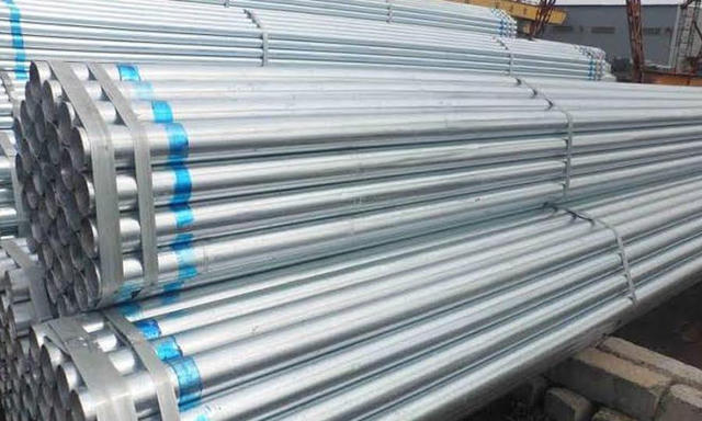Công ty thép Thăng Long được đồng ý gia hạn sử dụng gần 20.000 m2 đất tại phường Việt Hưng Công ty thép Thăng Long được đồng ý gia hạn sử dụng gần 20.000 m2 đất tại phường Việt Hưng
