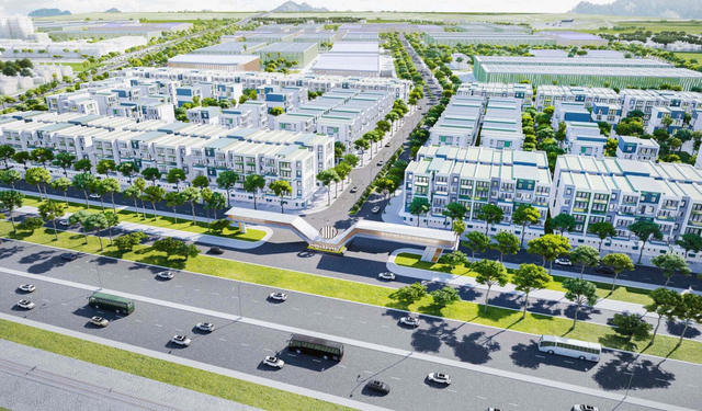 Vướng loạt vi phạm về chứng khoán, Công ty COMA 18 bị phạt 425 triệu đồng
