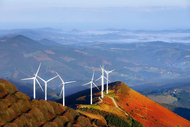 PC1 chi hơn 900 tỷ đồng mua lại trước hạn lô trái phiếu đáo hạn năm 2027