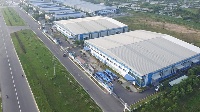Bắc Ninh đầu tư hơn 131 tỷ đồng xây đường dây và trạm biến áp 110kV Xuân Hương