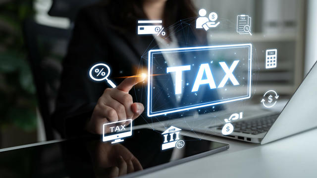 Nợ thuế kéo dài: Doanh nghiệp cần lưu ý gì để tránh bị cưỡng chế thu hồi nợ thuế? Nợ thuế kéo dài: Doanh nghiệp cần lưu ý gì để tránh bị cưỡng chế thu hồi nợ thuế?