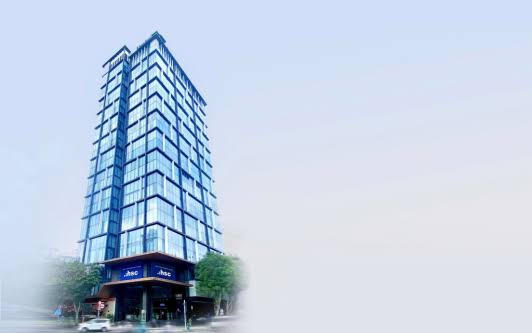 Cổ đông nội bộ Chứng khoán HSC giảm sở hữu, công bố chi tiết phương án phát hành tăng vốn Cổ đông nội bộ Chứng khoán HSC giảm sở hữu, công bố chi tiết phương án phát hành tăng vốn