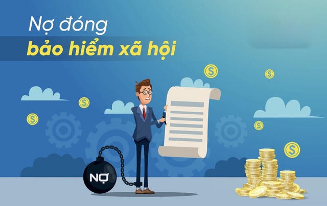Cọc và Xây dựng Fecon nợ bảo hiểm hơn 1 tỷ đồng, công ty mẹ FCN báo lãi bán niên tăng vọt