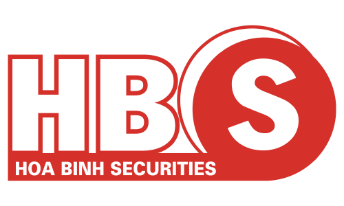 Cổ phiếu HBS bị hạn chế giao dịch, lãnh đạo cấp cao liên tiếp từ nhiệm Cổ phiếu HBS bị hạn chế giao dịch, lãnh đạo cấp cao liên tiếp từ nhiệm