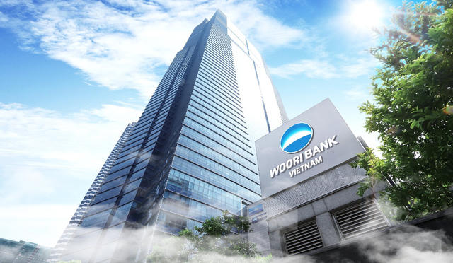 Thanh tra Ngân hàng Nhà nước chỉ ra tồn tại trong cấp tín dụng tại chi nhánh Woori Bank