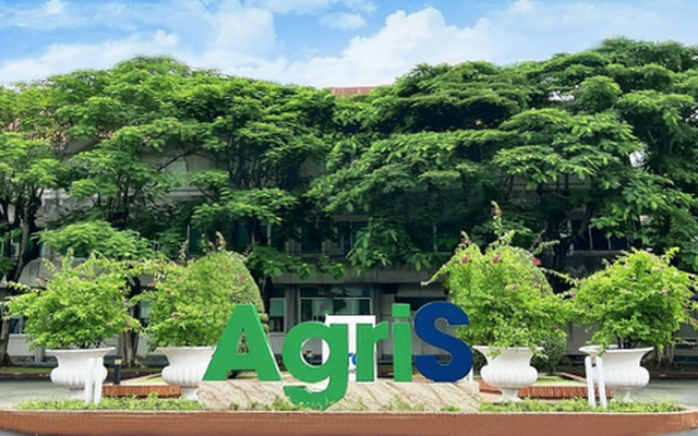AgriS (SBT) sắp mua lại trước hạn lô trái phiếu có trị giá 500 tỷ đồng