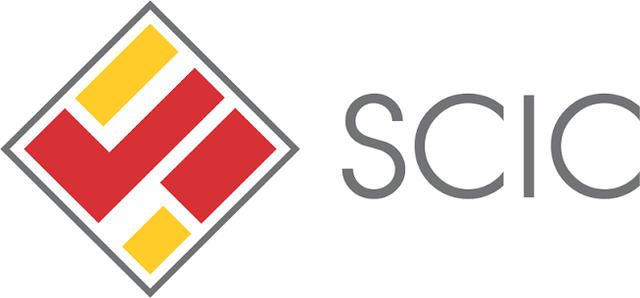 SCIC tăng vốn điều lệ lên 50.000 tỷ đồng, lợi nhuận bán niên vượt 7.600 tỷ SCIC tăng vốn điều lệ lên 50.000 tỷ đồng, lợi nhuận bán niên vượt 7.600 tỷ