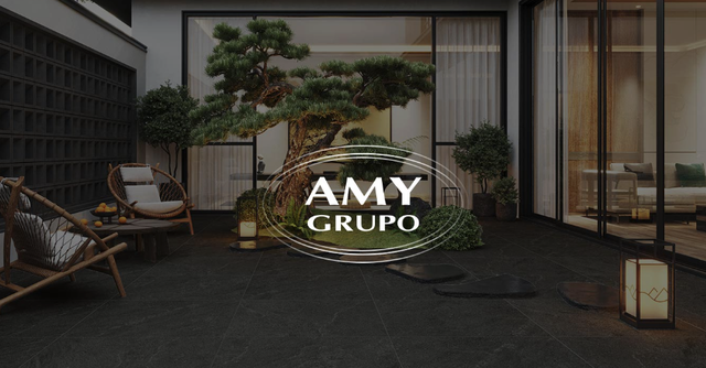 Amy Grupo gia hạn thời gian IPO, lộ diện áp lực nợ vay vượt 2.300 tỷ đồng Amy Grupo gia hạn thời gian IPO, lộ diện áp lực nợ vay vượt 2.300 tỷ đồng