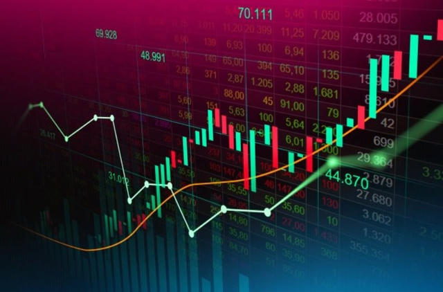 VN-Index cân bằng sau nhịp chỉnh, lộ diện các nhóm cổ phiếu tiềm năng tháng 8 VN-Index cân bằng sau nhịp chỉnh, lộ diện các nhóm cổ phiếu tiềm năng tháng 8
