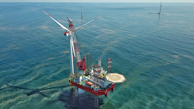 Dịch vụ Kỹ thuật Dầu khí Việt Nam (PVS) sắp phát hành 102 triệu cổ phiếu để trả cổ tức, dự nâng vốn điều lệ lên hơn 6.130 tỷ đồng