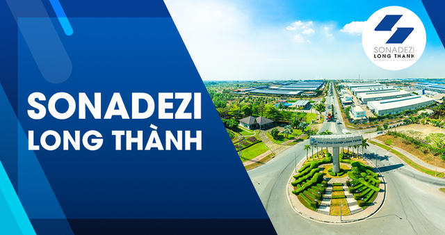 Sonadezi Long Thành (SZL) sắp phát hành hơn 19,8 triệu cổ phiếu trả cổ tức