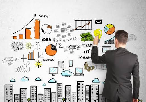 Lợi nhuận toàn thị trường quý II/2026 tăng gần 50%, lan tỏa trên diện rộng Lợi nhuận toàn thị trường quý II/2026 tăng gần 50%, lan tỏa trên diện rộng
