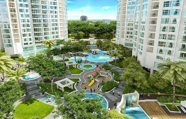 Tập đoàn GELEXIMCO được chấp thuận chuyển hình thức thuê đất tại dự án An Bình City Tập đoàn GELEXIMCO được chấp thuận chuyển hình thức thuê đất tại dự án An Bình City