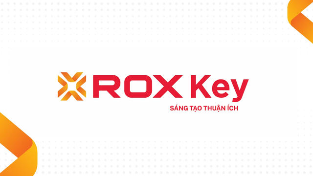 ROX Key Holdings (TN1) chốt quyền trả cổ tức 15%, lợi nhuận quý II tăng vọt