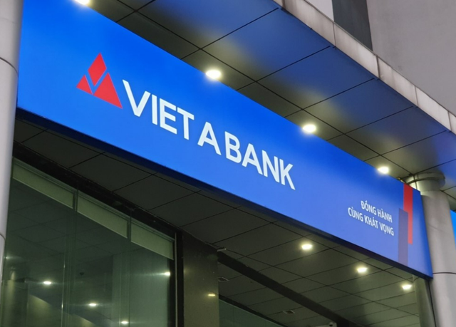 VietABank (VAB) phát hành trái phiếu bổ sung vốn, lợi nhuận bán niên đạt 826 tỷ đồng