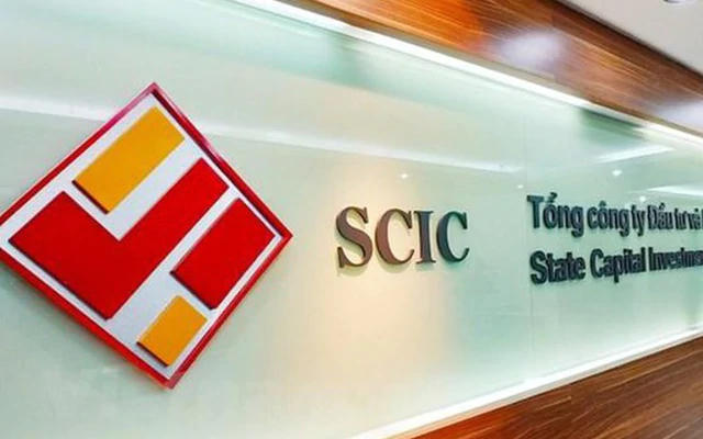 SCIC chốt danh mục đầu tư 2026-2030, thoái toàn bộ vốn tại 66 doanh nghiệp