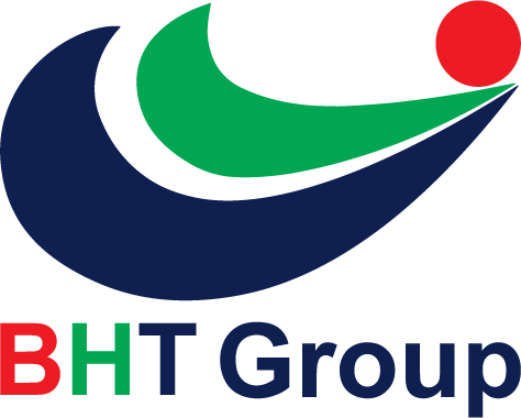 BHT Group chậm đóng bảo hiểm 1,9 tỷ đồng, lộ diện hệ sinh thái cơ điện quy mô lớn