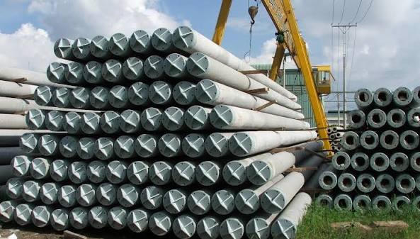 Bê tông Ly tâm An Giang (ACE) chốt quyền trả cổ tức đợt cuối tỷ lệ 30%, chuẩn bị thay ghế Chủ tịch