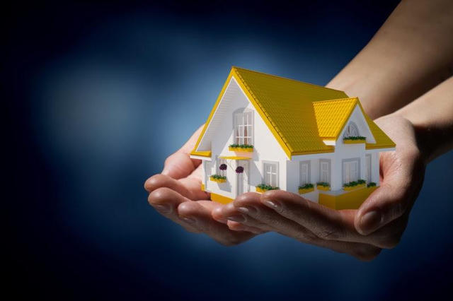 Nguồn cung nhà liền thổ Hà Nội dịch chuyển mạnh ra vùng ven, thanh khoản sụt giảm