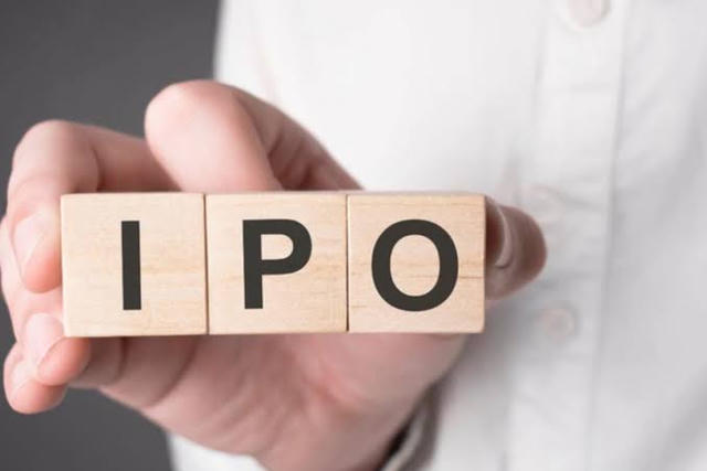 Nghịch lý lợi nhuận cổ phiếu IPO: Nắm giữ dài hạn dễ ghi nhận lỗ và rủi ro định giá nghìn tỷ