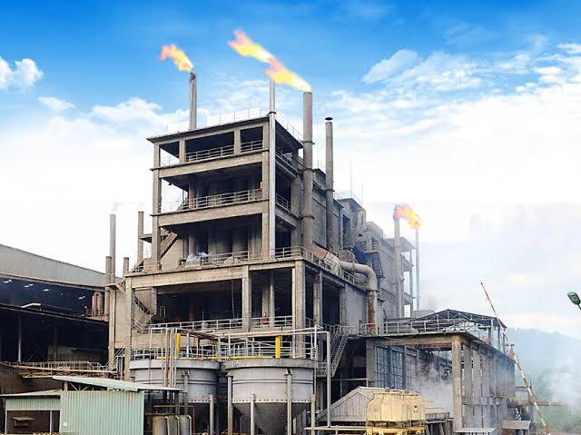 Hóa chất Đức Giang (DGC): Trích lập dự phòng môi trường, xử lý bài toán lợi nhuận và kiện toàn nhân sự