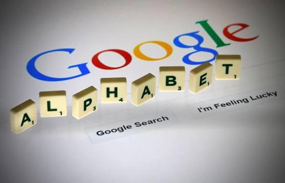 Alphabet lãi gấp 100 lần từ khoản đầu tư 900 triệu USD vào SpaceX