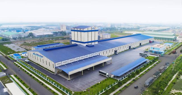 Nông nghiệp Hòa Phát (HPA): Được cấp margin khi thị giá bốc hơi gần 30%, lợi nhuận bán niên giảm sâu