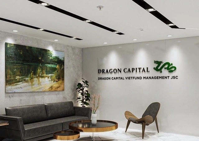Quỹ đầu tư Dragon Capital: Thị trường chứng khoán thường phục hồi vượt đỉnh sau các nhịp điều chỉnh sâu
