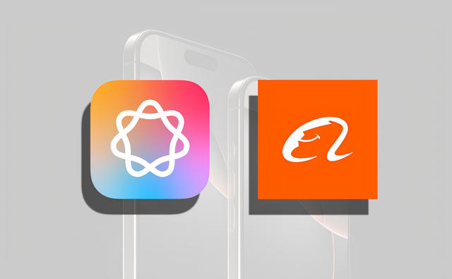 Apple hợp tác Alibaba phát triển mô hình AI riêng, tìm cách phục hồi doanh số tại Trung Quốc