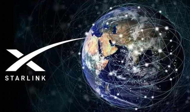 Vietjet (VJC) rót thêm 250 tỷ đồng vào Galaxy Pay để triển khai Internet vệ tinh