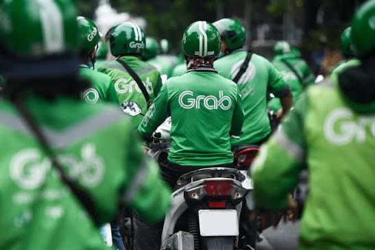 Grab thu hàng nghìn tỷ đồng tại Việt Nam nhưng liên tiếp bộc lộ 'lỗ hổng' bảo vệ người tiêu dùng
