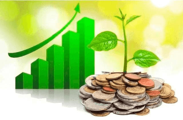 Lịch chốt quyền cổ tức tuần 17-21/8: Cổ tức tiền mặt cao nhất 44%, có 'ông lớn' chi 5.000 tỷ đồng