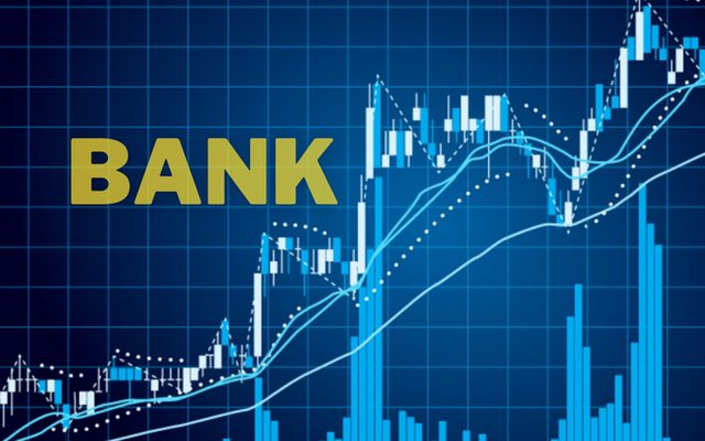 Ba cổ phiếu ngân hàng gia nhập rổ MSCI Frontier Markets Index, Việt Nam duy trì tỷ trọng dẫn đầu Ba cổ phiếu ngân hàng gia nhập rổ MSCI Frontier Markets Index, Việt Nam duy trì tỷ trọng dẫn đầu