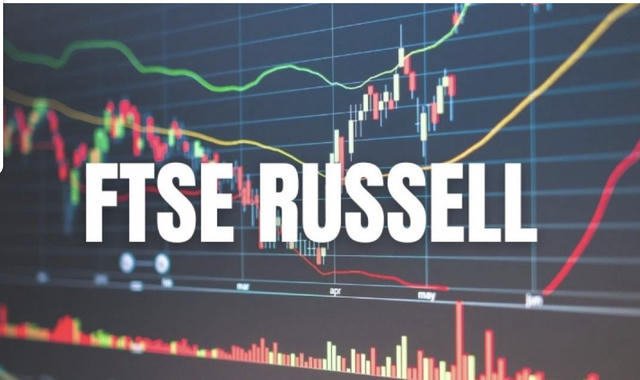 FTSE công bố danh mục nâng hạng: Dòng vốn 1,5 tỷ USD hướng tới 29 cổ phiếu trụ cột FTSE công bố danh mục nâng hạng: Dòng vốn 1,5 tỷ USD hướng tới 29 cổ phiếu trụ cột